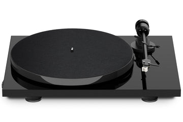 E1 Phono